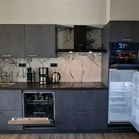 Holiday home Xxl Vakantiebungalow De Sleedoorn *